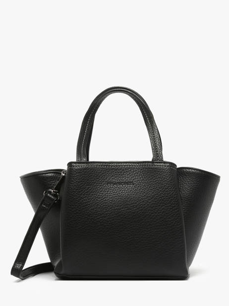 Handtas Ornella Francinel Zwart ornella 292533