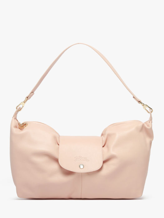 Longchamp Le pliage xtra bow Schoudertas Veelkleurig
