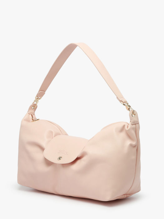 Longchamp Le pliage xtra bow Schoudertas Veelkleurig
