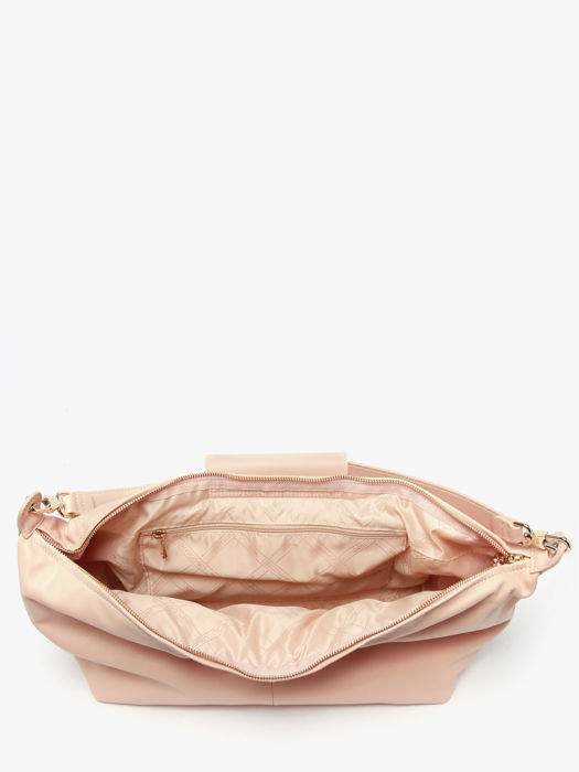 Longchamp Le pliage xtra bow Schoudertas Veelkleurig