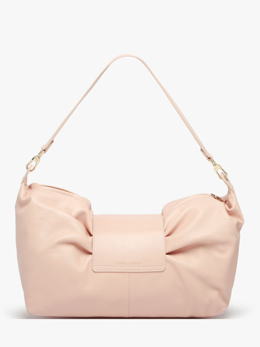 Longchamp Le pliage xtra bow Schoudertas Veelkleurig