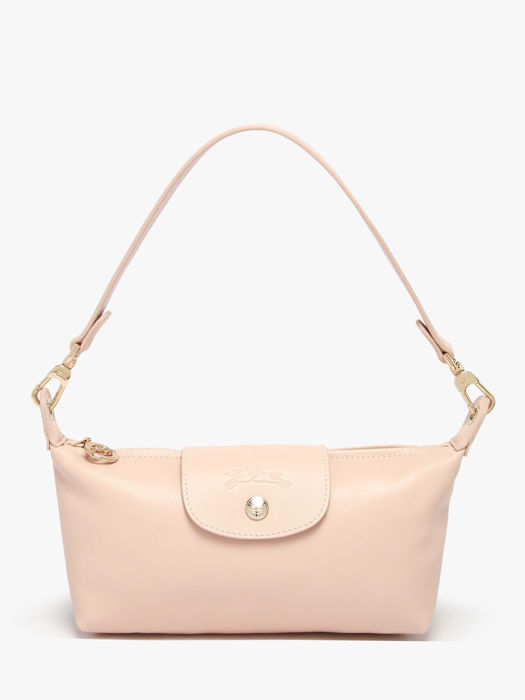 Longchamp Le pliage xtra bow Schoudertas Veelkleurig