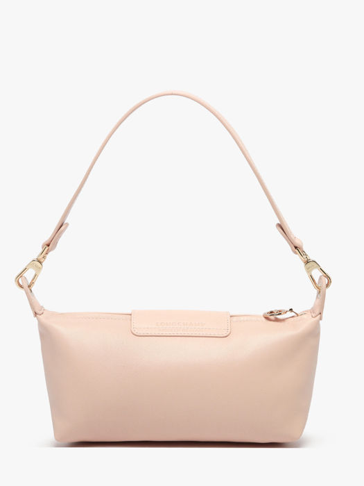 Longchamp Le pliage xtra bow Schoudertas Veelkleurig