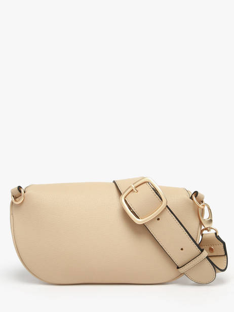 Heuptasje Torsade Leder Etrier Beige torsade ETOS022M ander zicht 4