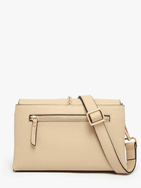 Cross Body Tas M Torsade Leder Etrier Beige torsade ETOS169M ander zicht 4