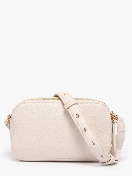 Cross Body Tas Timeless Tommy hilfiger Wit timeless AW18153 ander zicht 3