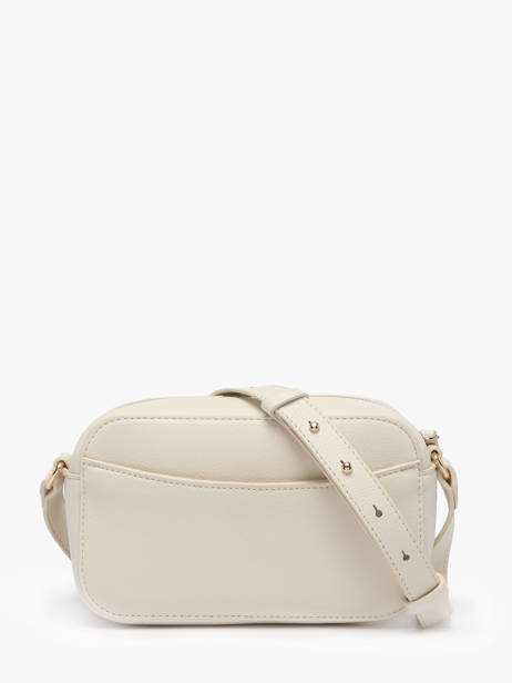 Cross Body Tas Th Logo Tommy hilfiger Wit th logo AW18115 ander zicht 3