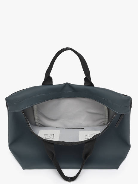 Business Tas/rugzak Eliza Ucon acrobatics Groen backpack ELIZA ander zicht 2