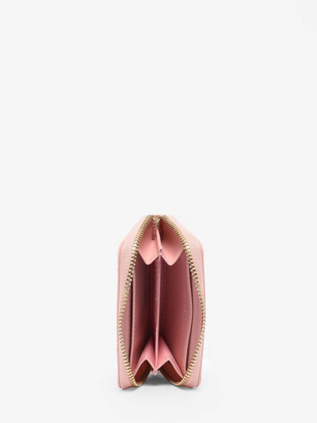 Portemonnee Divina Valentino Roze divina 1267306 ander zicht 1
