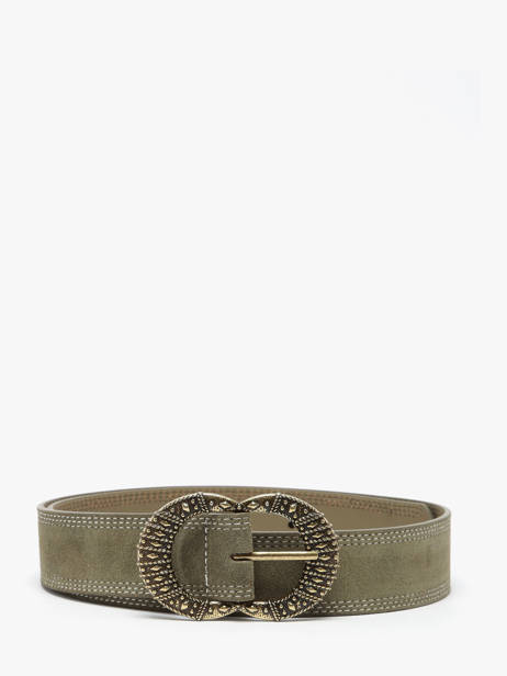 Riem Pieces Groen simone 17156741