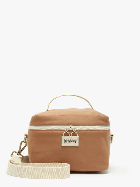 Lunchtas Hindbag Bruin best seller IGOR