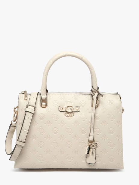 Handtas Dita Guess Beige dita PD760206