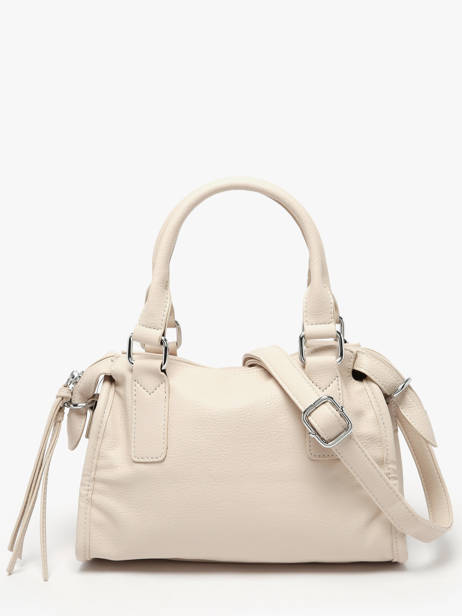Handtas Victoire Miniprix Beige victoire 1 ander zicht 3
