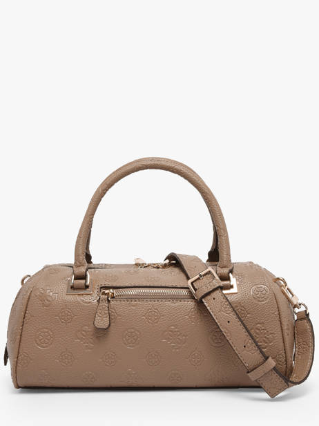 Handtas Cresidia Guess Beige cresidia PD988808 ander zicht 4