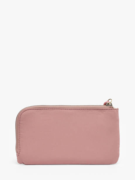 Cross Body Tas Primevere Woomen Roze primevere WPRI98 ander zicht 2