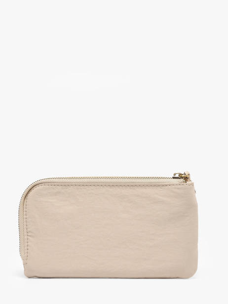 Cross Body Tas Primevere Woomen Beige primevere WPRI98 ander zicht 2