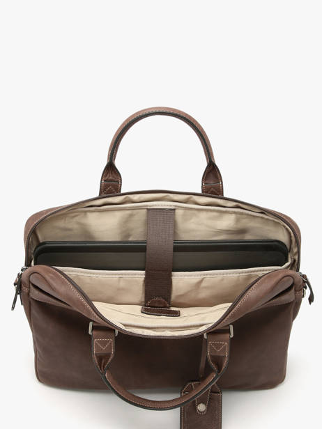 Documententas Spider 1 Compartiment Met 15