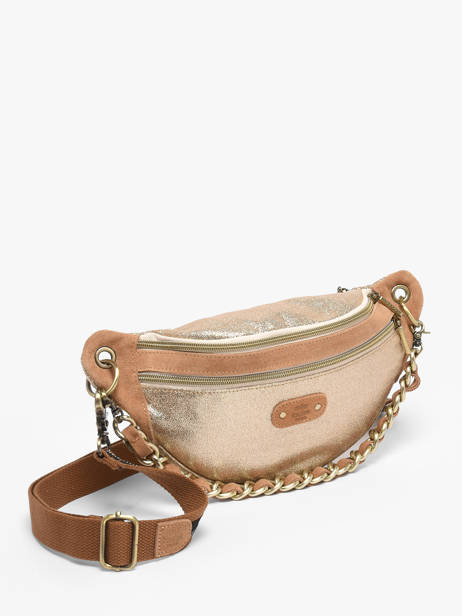 Heuptasje Mila louise Beige ar5 23689AR5 ander zicht 2