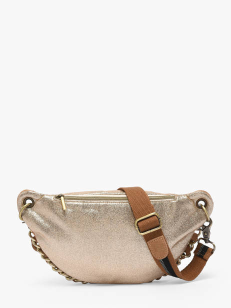 Heuptasje Mila louise Beige ar5 23689AR5 ander zicht 4