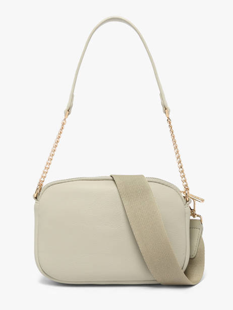Cross Body Tas Alpes David jones Groen alpes 1 ander zicht 4