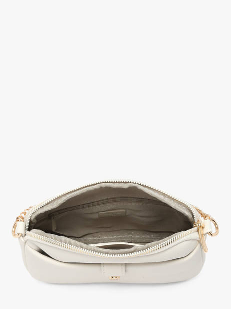 Cross Body Tas Alpes David jones Wit alpes 1 ander zicht 2
