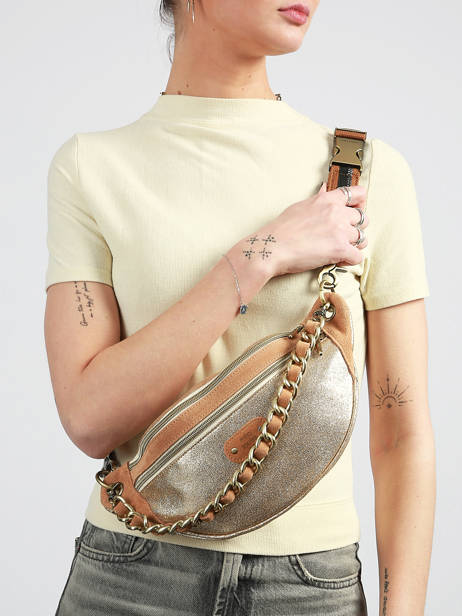 Heuptasje Mila louise Beige ar5 23689AR5 ander zicht 1