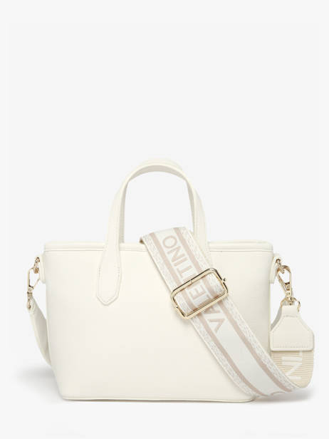 Cross Body Tas Dea Re Valentino Wit dea re VBS9UM06 ander zicht 4