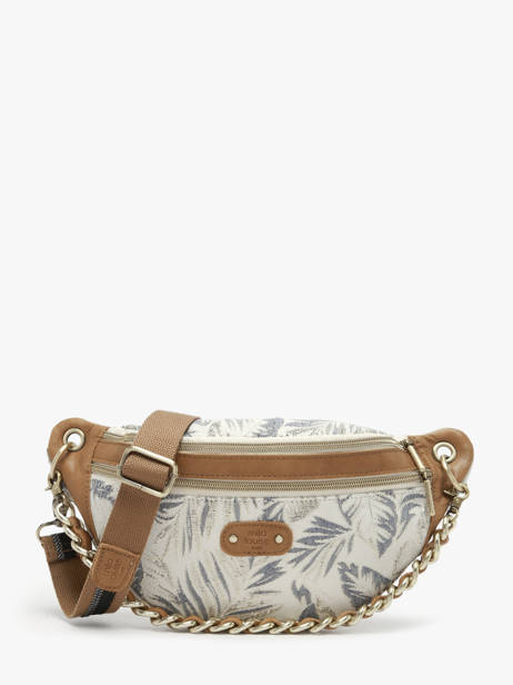 Heuptasje Mila louise Bruin tk 23689TK