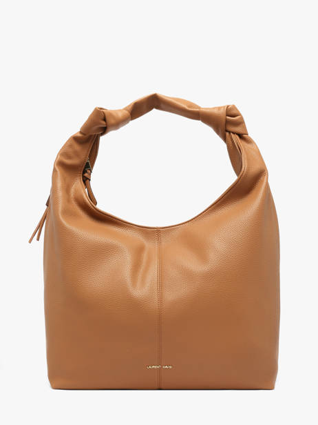 Schoudertas Estée Laurent david Bruin ld bags 81