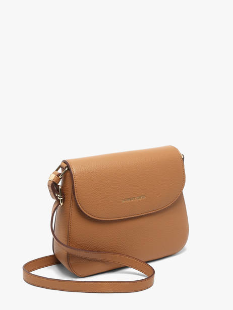 Cross Body Tas Estée Laurent david Bruin ld bags 92 ander zicht 2
