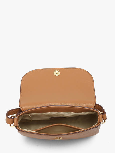 Cross Body Tas Estée Laurent david Bruin ld bags 92 ander zicht 3