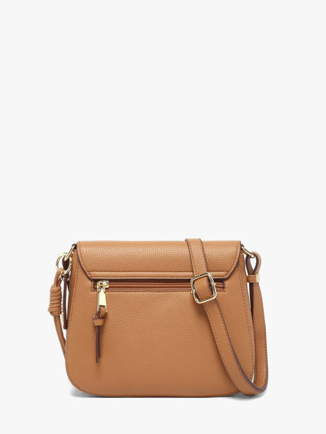 Cross Body Tas Estée Laurent david Bruin ld bags 92 ander zicht 4