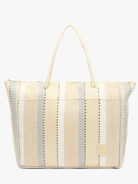 Schoudertas Valérie Laurent david Veelkleurig ld bags 65