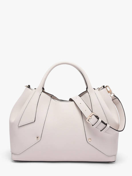 Handtas Darcy Guess Wit darcy BG991406 ander zicht 4
