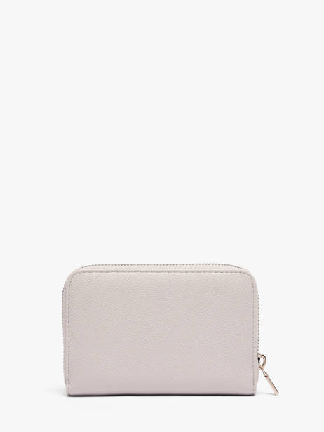 Portefeuille Laurel Guess Wit laurel BG745914 ander zicht 2