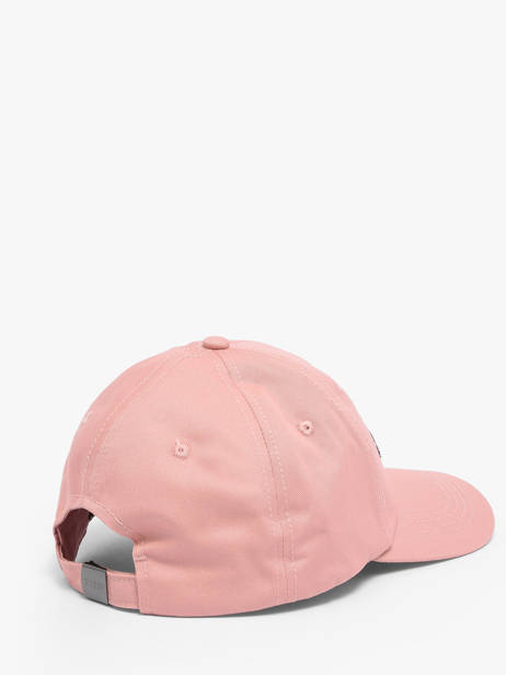 Pet Guess Roze accessoires 507COT01 ander zicht 2