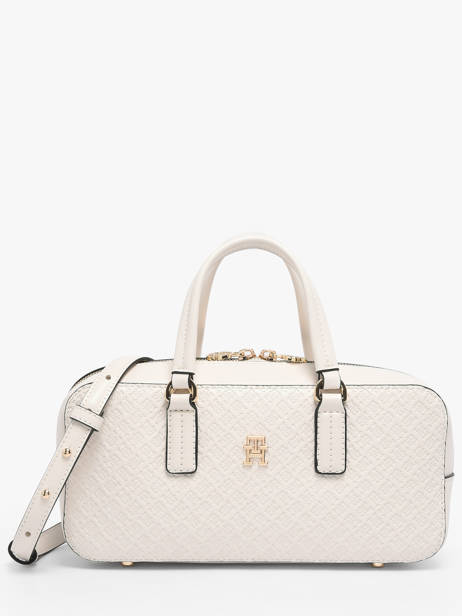 Handtas Th Daily Tommy hilfiger Wit th daily AW18415
