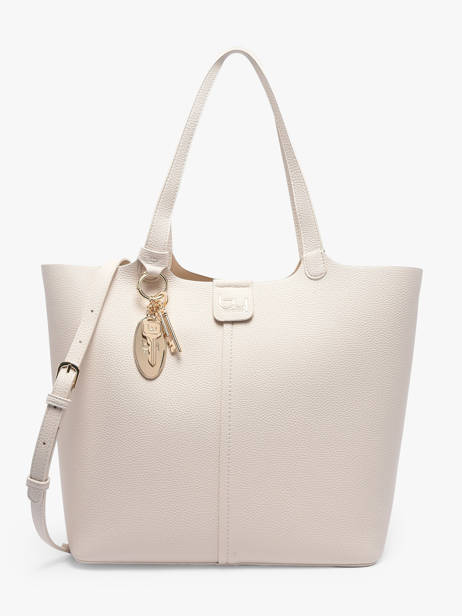 Handtas Sunset By byblos Wit sunset BS79B01