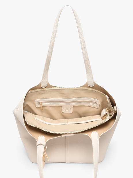 Handtas Sunset By byblos Wit sunset BS79B01 ander zicht 3