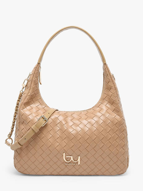 Schoudertas Desire By byblos Bruin desire BS95B07