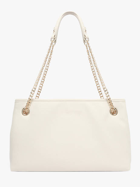 Schoudertas Rhea Re Valentino Beige rhea re VBS9OA13 ander zicht 4