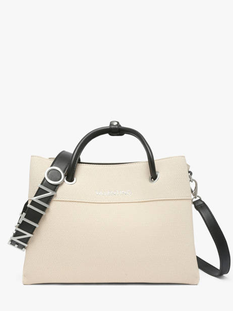 Handtassen Alexia Summer Valentino Beige alexia summer VBSA0D02