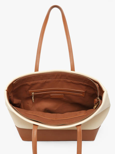 Schoudertas Atena Re Valentino Beige atena re VBS9PS01 ander zicht 3