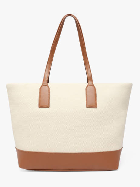 Schoudertas Atena Re Valentino Beige atena re VBS9PS01 ander zicht 4