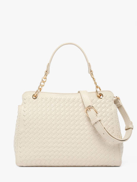 Cross Body Tas Gea Valentino Beige gea VBS9UC37 ander zicht 4