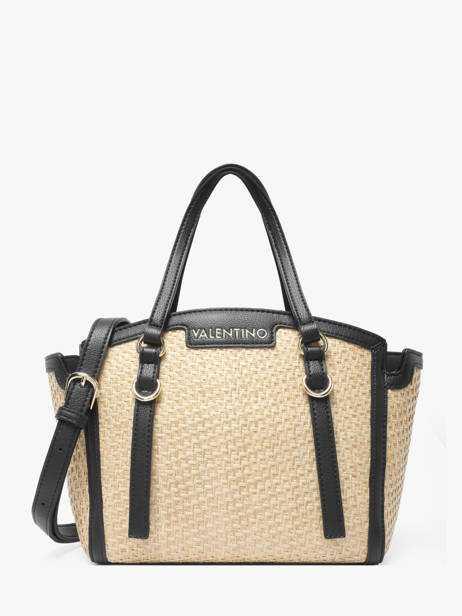 Handtassen Demetra Valentino Beige demetra VBS9R904