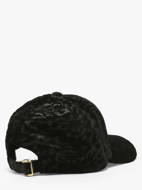 Pet New era Zwart new era 60758950 ander zicht 2