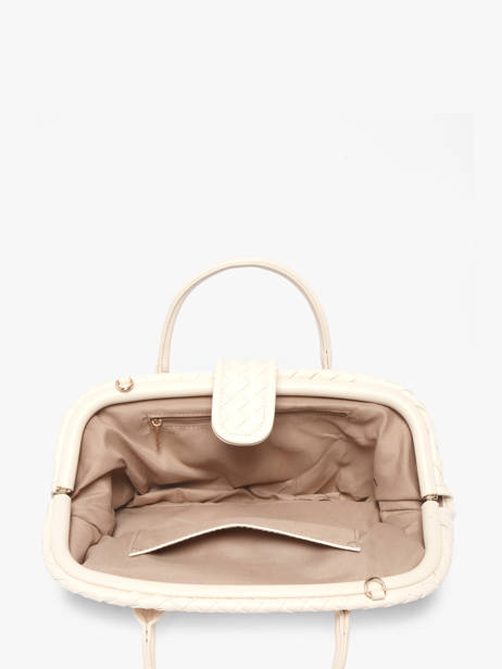 Handtas Venise Miniprix Beige venise DG5809 ander zicht 2