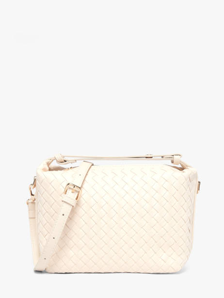 Cross Body Tas Venise Miniprix Beige venise DG5811