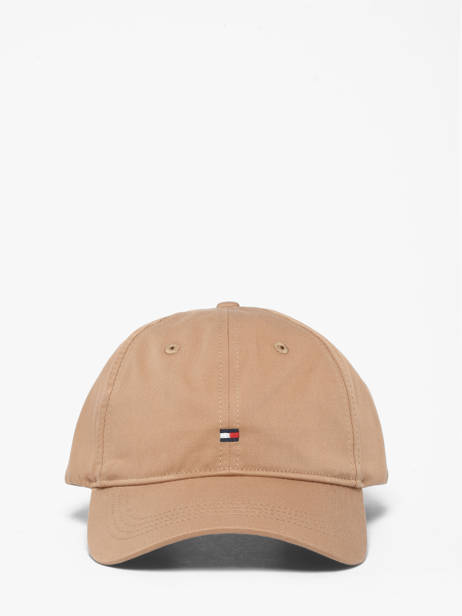 Pet Tommy hilfiger Beige th flag AW17781